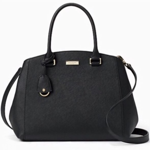 kate spade Handbags - Kate Spade Tilden Place Sloan